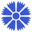 Belavia