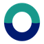 E9