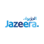 J9