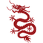KA