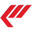 MP