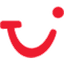 OR
