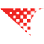 OU