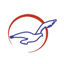 Air Peace