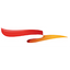 PU