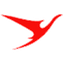 PY
