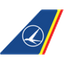 RO