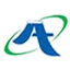 TC