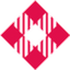 Volotea