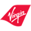 VS