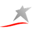 XL