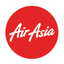 Philippines Airasia