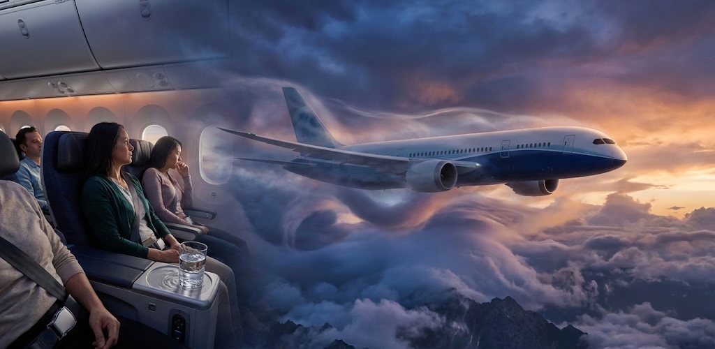 Understanding Turbulence